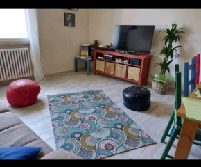 Casa Alessandro